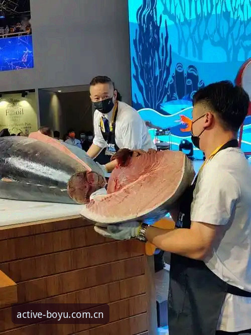 揭秘博鱼同类赛事数据对比：从数据中挖出隐藏价值的使用技巧