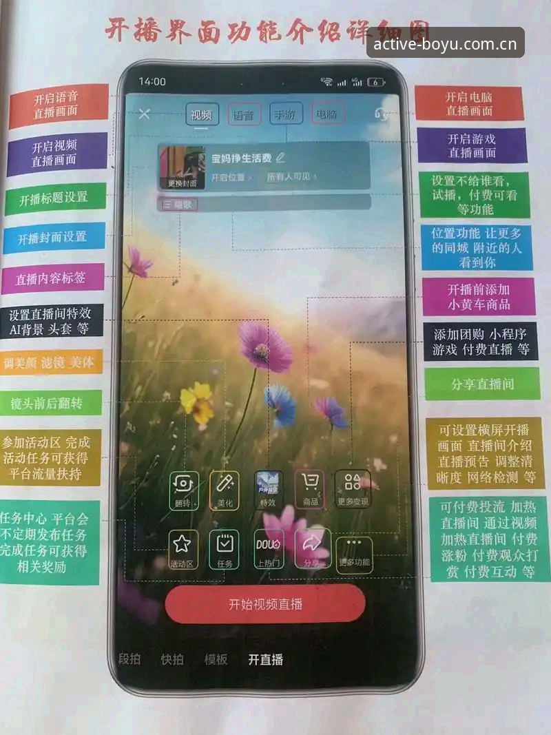 宝威直播平台推荐功能到底能帮你解决什么问题？一个深度使用者的全面解析