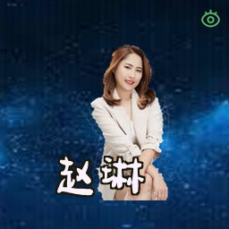 赵琳