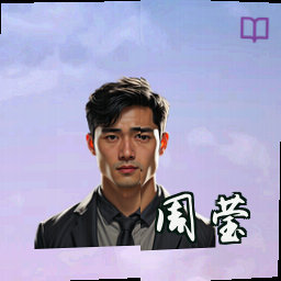 周莹